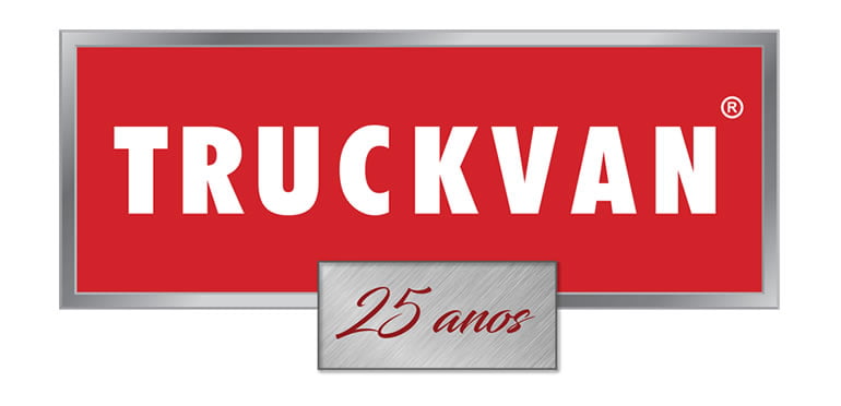 truckvan2