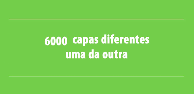 2miniaturarlm