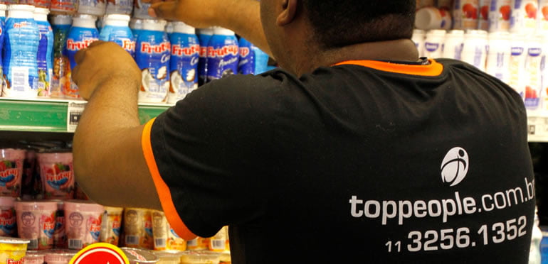 topp