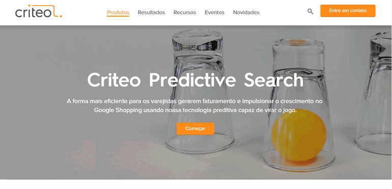 criteo