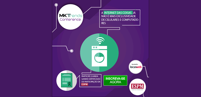 iot