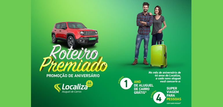 localiza