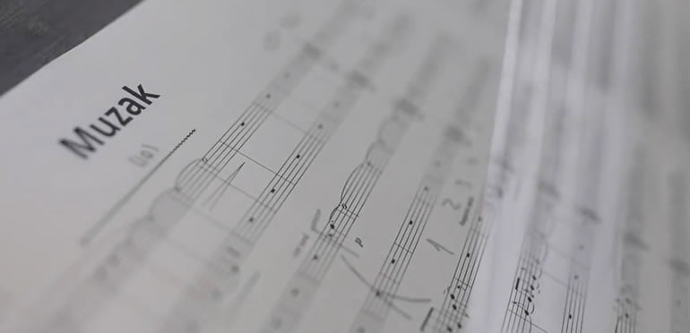 muzak