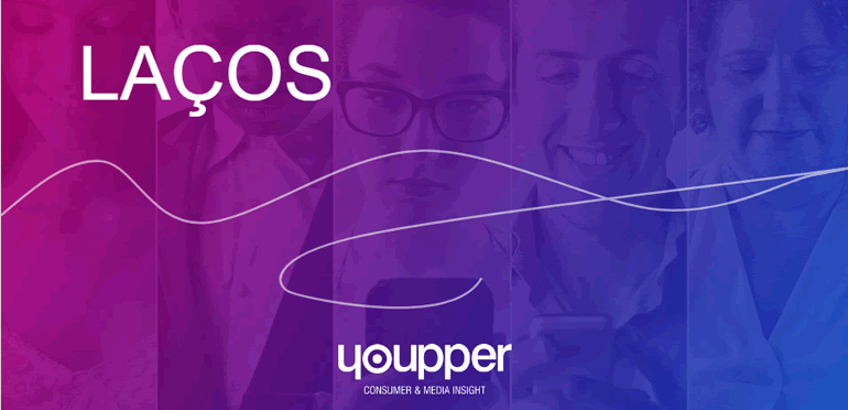 youper