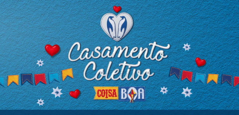 casam