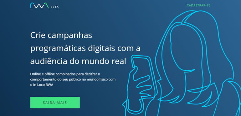 inserasa