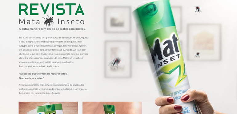 mata