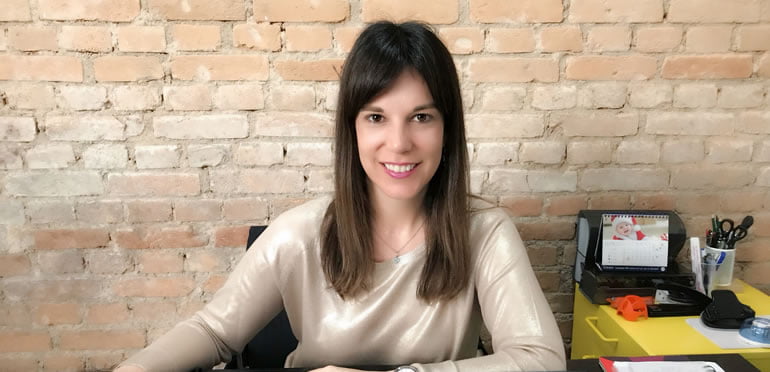 Resultado de imagem para Silvia Zillo é sócia-diretora da Zillo Eventos